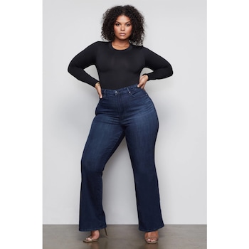 Spring 2020 Denim You Need